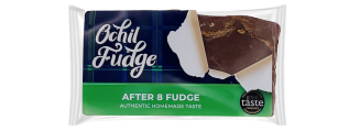 After 8 Fudge